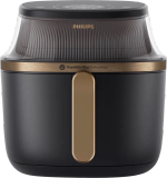 Philips Airfryer XXL 3000 Serie NA342/00