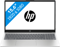 HP 15-fc0075ng - 15,6" - AMD Ryzen 7 -  16GB RAM/1TB SSD
