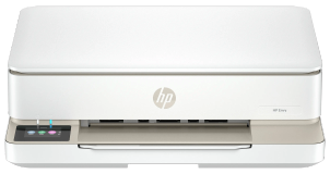 HP ENVY 6120e