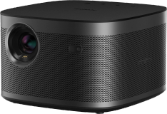 XGIMI Horizon S Pro