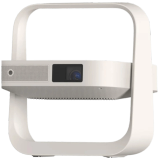 XGIMI Elfin Flip