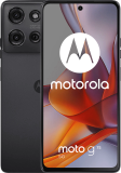 Motorola Moto G75 256GB Schwarz 5G