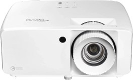 Optoma UHZ35