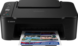 Canon PIXMA TS3750i