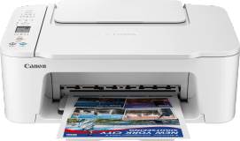 Canon PIXMA TS3751i