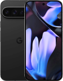 Google Pixel 9 Pro XL 128GB Schwarz 5G