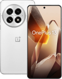 OnePlus 13 512GB Weiß 5G