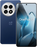OnePlus 13 512GB Blau 5G