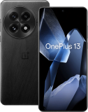 OnePlus 13 256GB Schwarz 5G