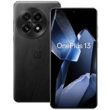 OnePlus 13 512GB Schwarz 5G
