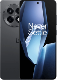 OnePlus 13R 256GB Schwarz 5G
