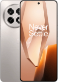 OnePlus 13R 256GB Weiß 5G