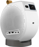 BenQ GV50