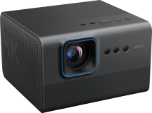 BenQ GP520