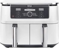 Ninja AF400EUWH