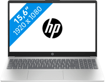 HP 15-fc0057ng - 15,6" - AMD Ryzen 5 - 16GB RAM/512GB SSD