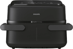 Philips 1000 Series NA154/00