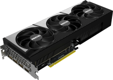 INNO3D GeForce RTX 5080 X3 OC 16GB