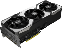 INNO3D GeForce RTX 5080 ICHILL X3 16GB