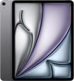 iPad Air 2025 13 Zoll 512GB
