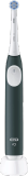 Oral-B iO 2 Grün
