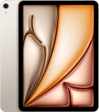 iPad Air 2025 11 Zoll 128GB