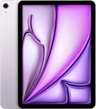 iPad Air 2025 11 Zoll 256GB