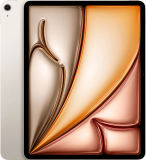 iPad Air 2025 13 Zoll 128GB