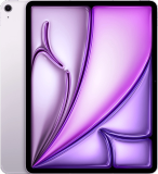 iPad Air 2025 13 Zoll 128GB