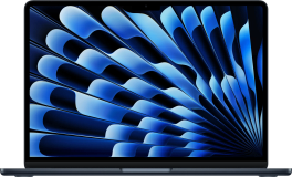 MacBook Air 13 2025 M4 24GB