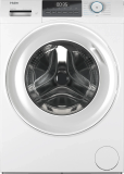 Haier HW80-BP14929BU1
