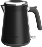 Tefal Collection KI666