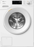 Miele WSB 363 WPS