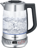 Severin WK 3480