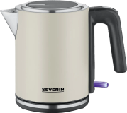 Severin WK 9577