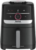 Tefal Easy Fry Smart & Silence EY5728