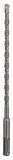 Hammerbohrer SDS-plus-5, 7 x 150 x 215 m