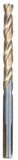 M-FORCE Bohrer M-FORCE Bohrer