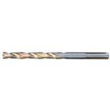 M-FORCE Bohrer M-FORCE Bohrer