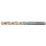 M-FORCE Bohrer M-FORCE Bohrer