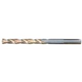 M-FORCE Bohrer M-FORCE Bohrer