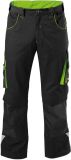 FORTIS Bundhose twenty four
