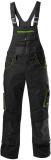 FORTIS Latzhose twenty four