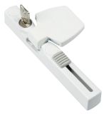 Fenstersicherung WINSAFE WS 33