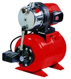 Hauswasserwerk GC WW 1046 N