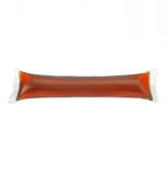 DT Spare Parts Fett 9.69025