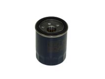PURFLUX Ölfilter LS287 Motorölfilter,Filter für Öl MERCEDES-BENZ,FIAT,PEUGEOT,V-Klasse (W447),Fullback Pickup (502, 503),4007 (VU_, VV_),4008 SUV