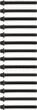 REINZ Zylinderkopfschraubensatz 14-32002-02  BMW,LAND ROVER,3 Limousine (E46),5 Limousine (E39),3 Touring (E46),3 Coupe (E46),5 Touring (E39)