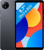 Redmi Pad SE 8,7 Zoll 64GB WLAN Grau