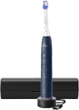 Philips Sonicare 6100 Series HX7403/05